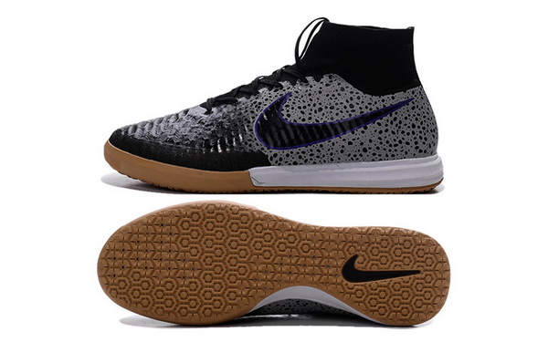 Nike MagistaX Proximo IC Men Shoes--043